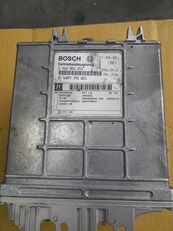 Sterownik skrzyni biegów 6HP604C Bosch 0 260 001 041 for bus