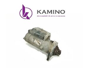 Electromotor camion Scania 2031368 starter for Scania truck tractor