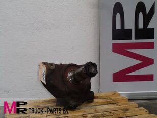 steering knuckle for DAF CF/XF truck