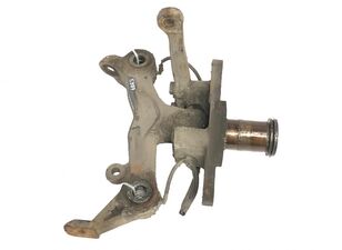 ZF Urbino (01.99-) steering knuckle for Solaris Urbino (01.99-) bus