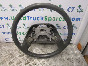 steering wheel for Isuzu N75 4HK1  truck