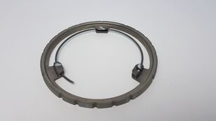 Mercedes-Benz A9472601945 synchronizer ring for truck