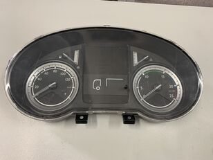 DAF XF 106 1973169 tachometer for DAF XF 106 truck tractor