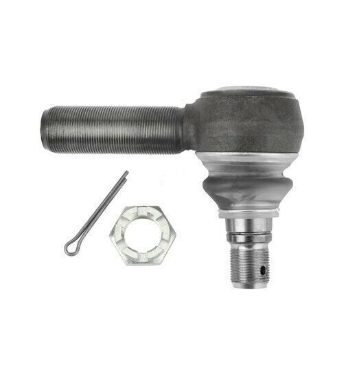 Kugelkopf Rechtsgewinde 4833827 tie-rod end for IVECO truck