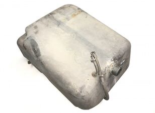 Volvo 9700 (01.01-) washer fluid tank for Volvo 7700-9900 bus (1999-)