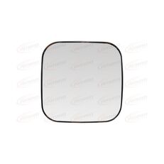 Ford F-MAX SMALL MIRROR GLASS LEFT /  RIGHT wing mirror for Ford F-MAX truck tractor