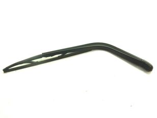 51738854 wiper blade for FIAT Doblo automobile