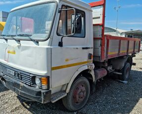 FIAT 79F13 ribaltabile dump truck