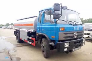 Dongfeng tanker truck